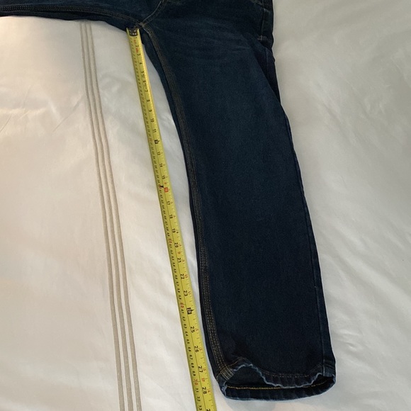 TOPMAN jeans - Picture 7 of 9